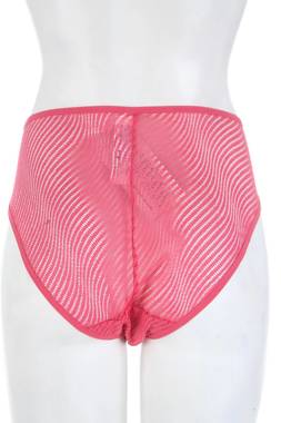 Μπικίνι Triumph2