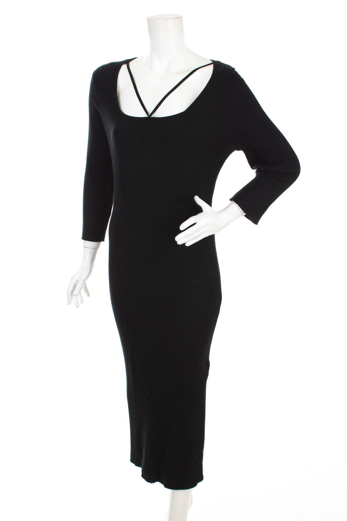Рокля Lola Liza1 - Contour.bg Рокля Lola Liza1