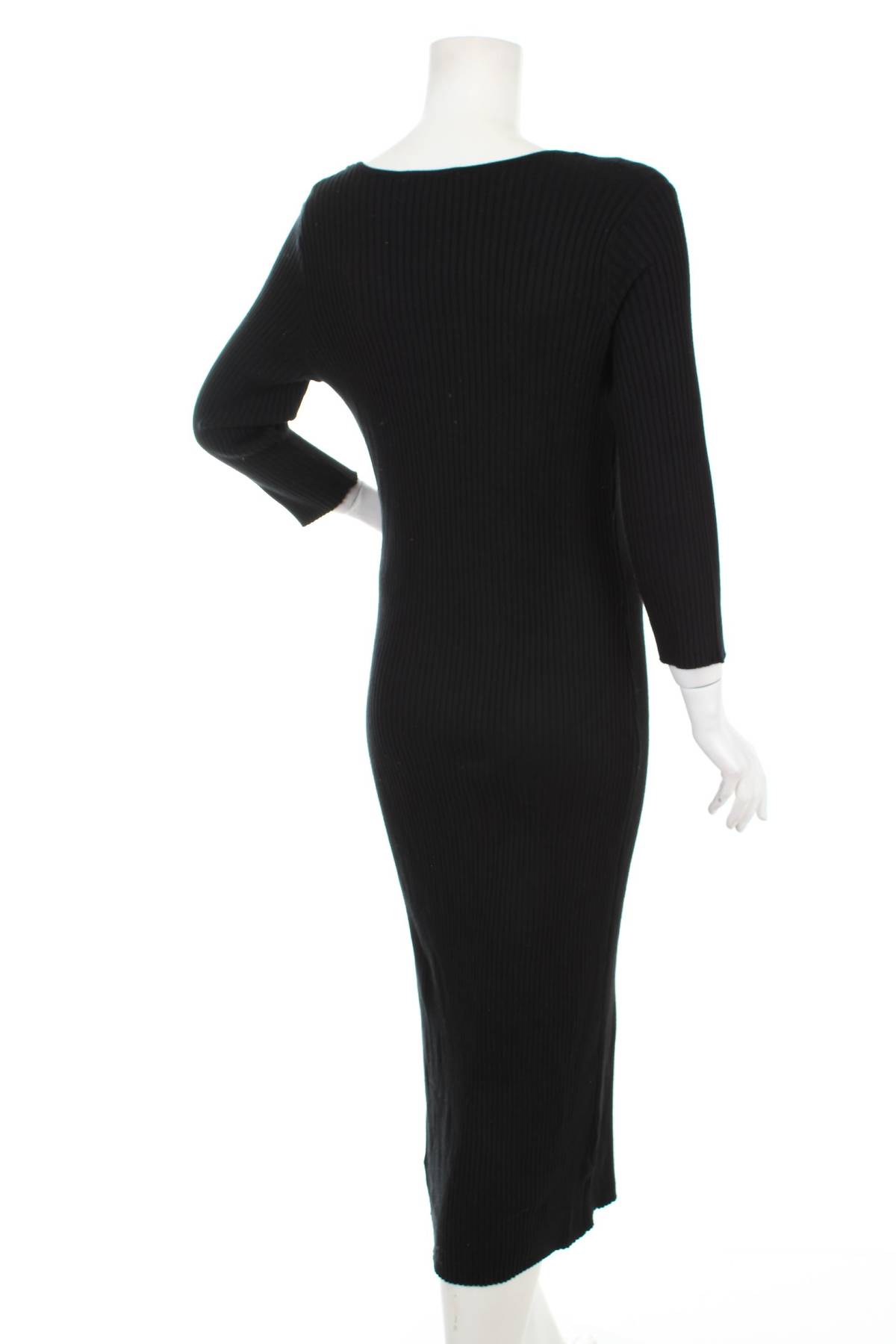 Рокля Lola Liza2 - Contour.bg Рокля Lola Liza2
