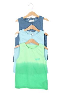 Παιδικό φανελάκι Sinsay1