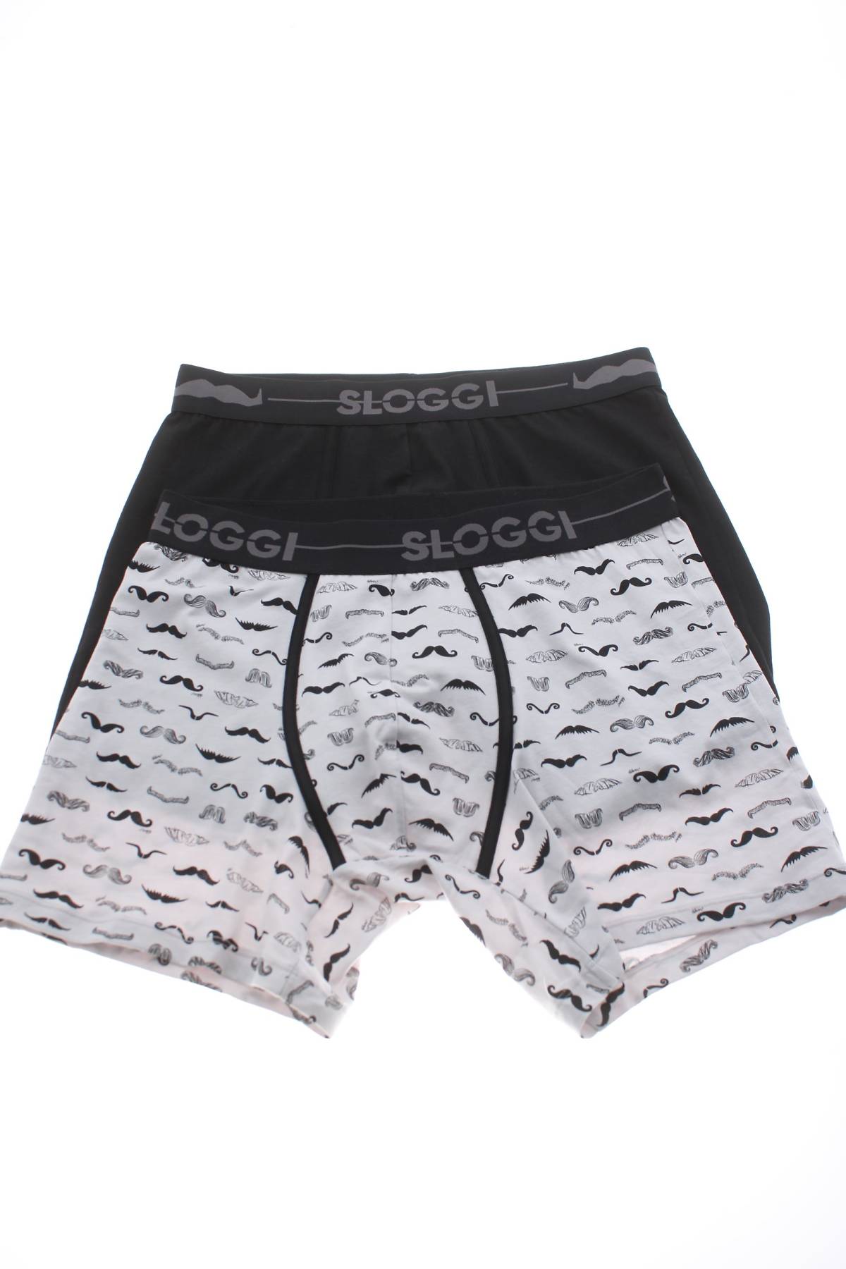 Мъжки боксерки Sloggi1