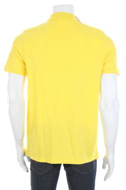 Ανδρικό t-shirt Andrea Fenzi2