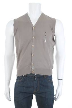 Мъжки елек Pull Love1