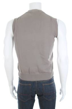 Мъжки елек Pull Love2