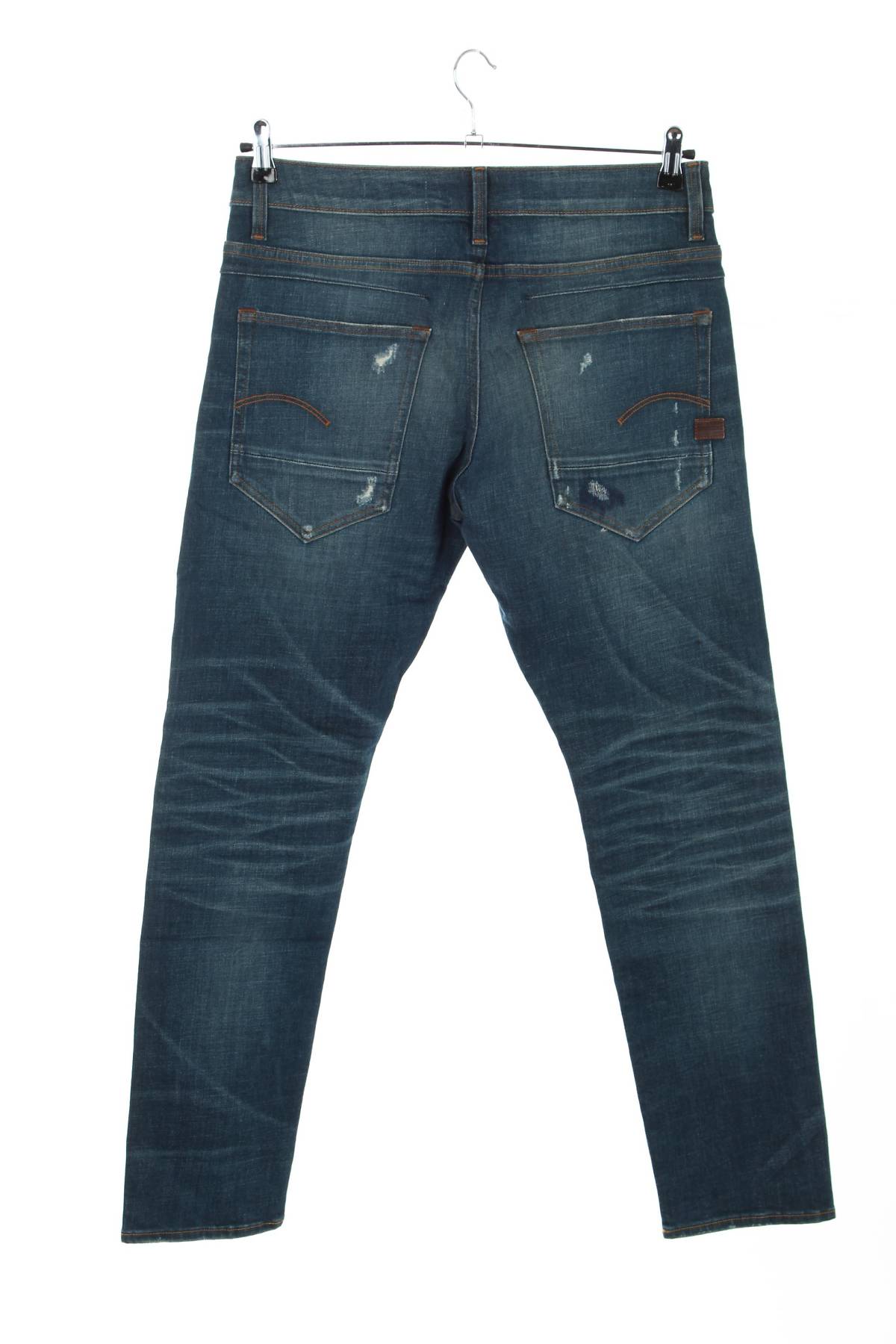 Ανδρικά τζιν G-Star Raw2