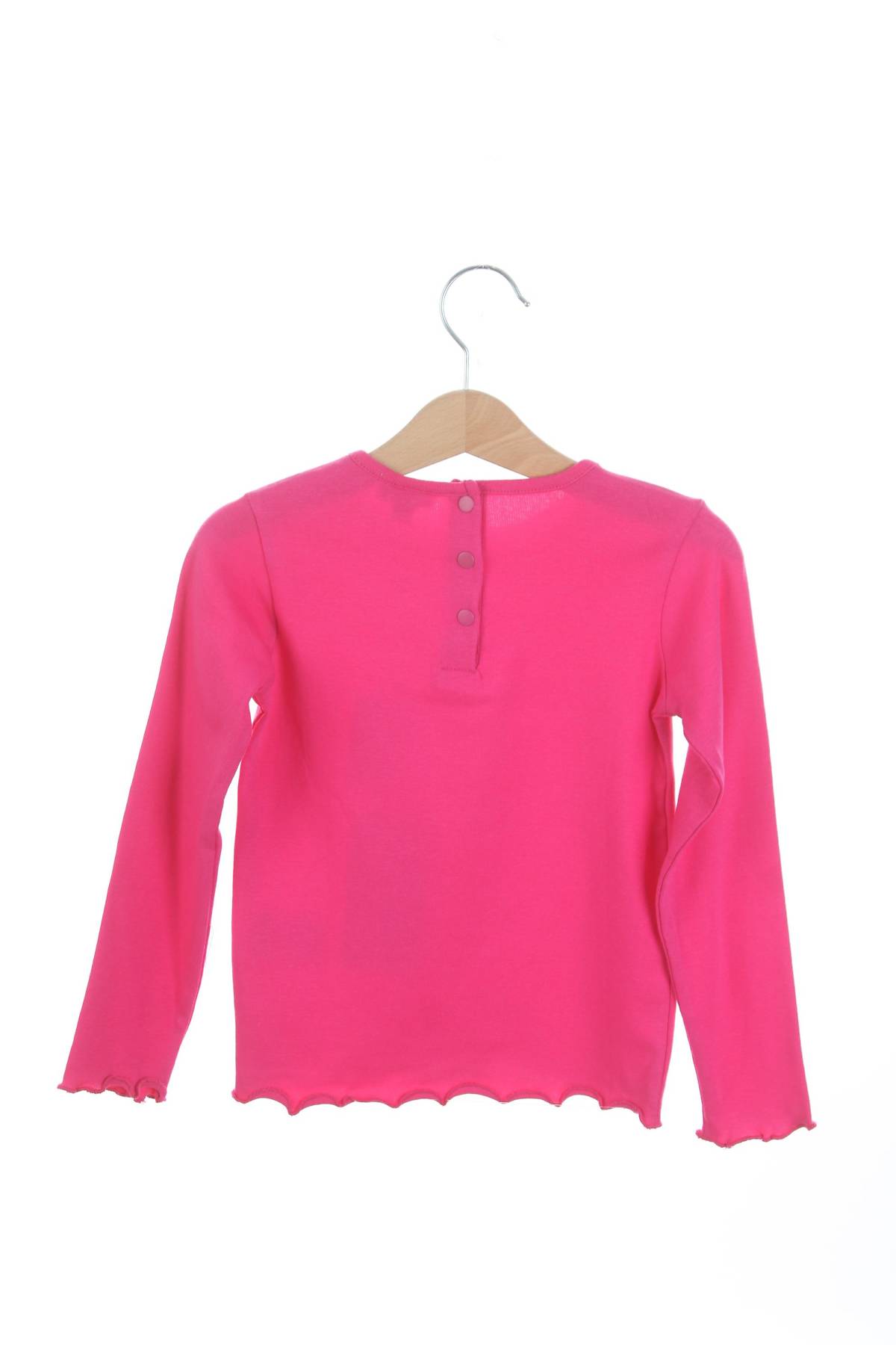 Παιδικές μπλούζες Fagottino By Oviesse2