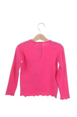 Παιδικές μπλούζες Fagottino By Oviesse2