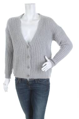 Дамска жилетка Calliope1