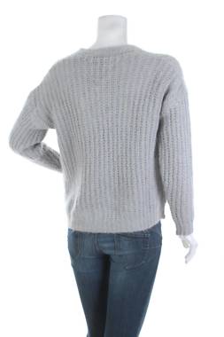 Дамска жилетка Calliope2