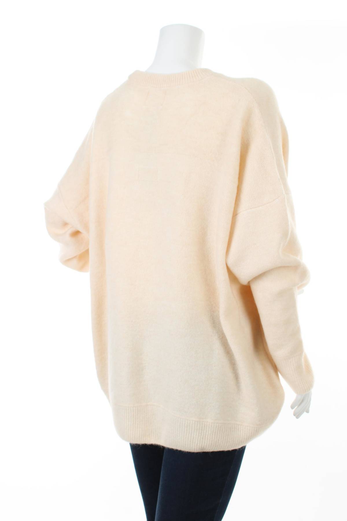 Дамски пуловер River Island2