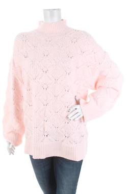 Дамски пуловер V by Very1