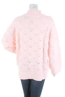 Дамски пуловер V by Very2