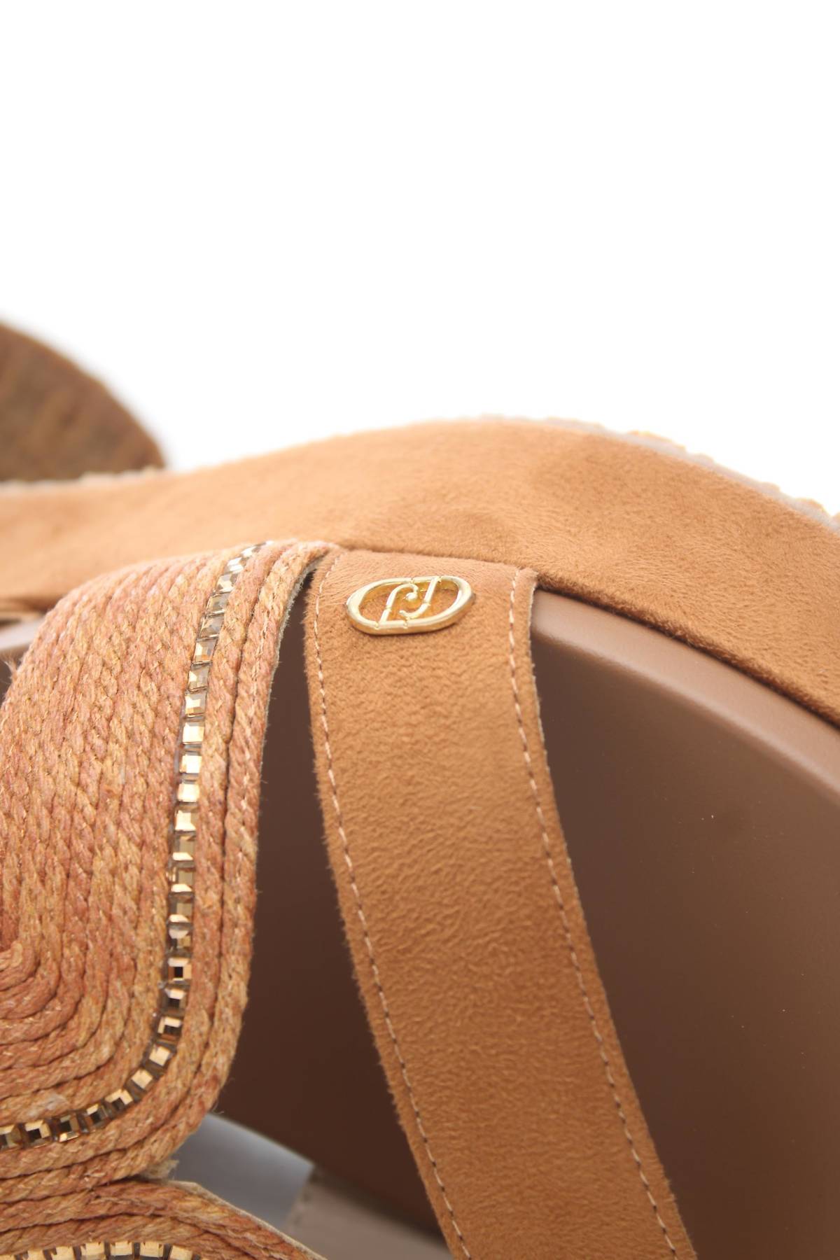 Сандали Liu Jo5