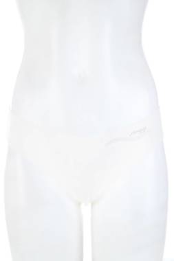 Бикини Sloggi1