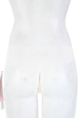 Бикини Sloggi2