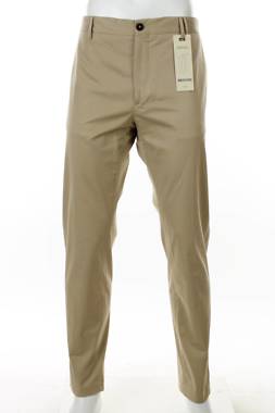 Мъжки панталон Liu Jo1