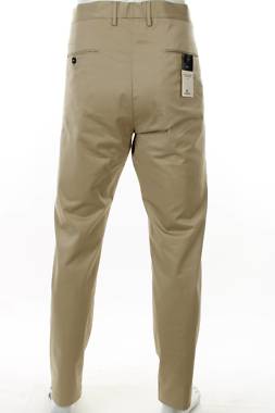 Мъжки панталон Liu Jo2