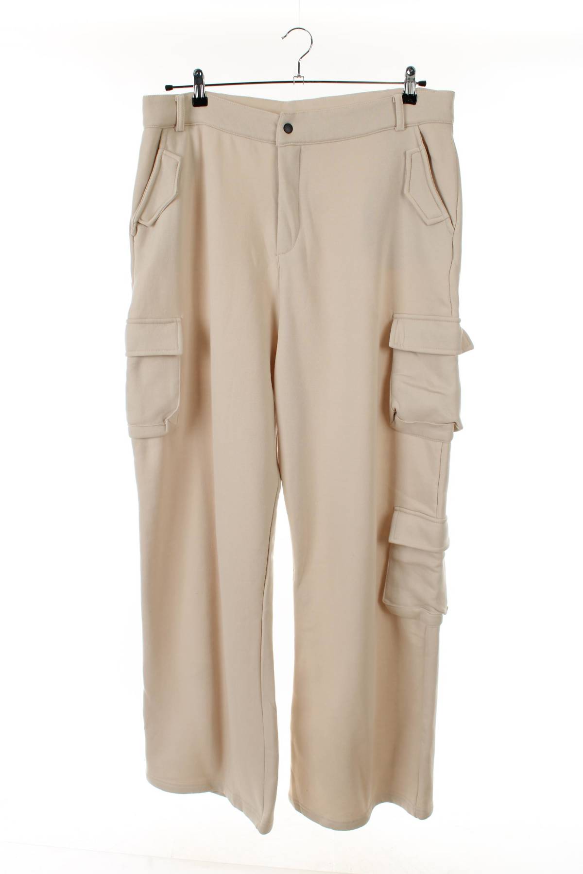 Дамски панталон Boohoo1