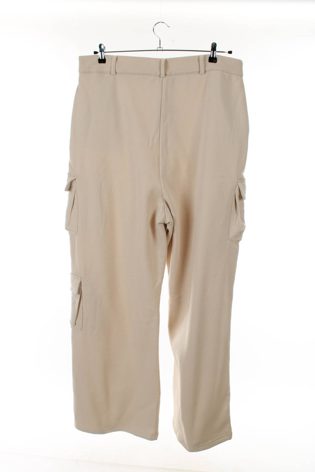 Дамски панталон Boohoo2