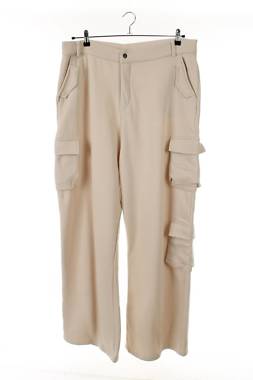 Дамски панталон Boohoo1