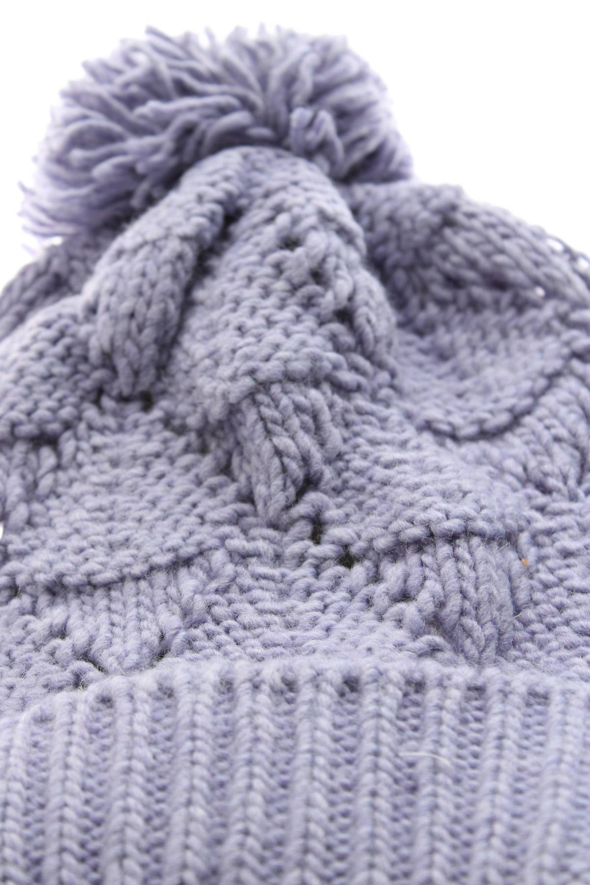 Παιδικά σκουφάκια United Colors Of Benetton2