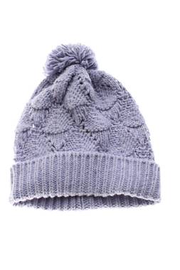 Παιδικά σκουφάκια United Colors Of Benetton1