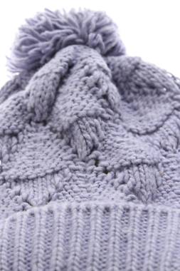 Παιδικά σκουφάκια United Colors Of Benetton2