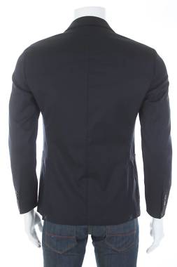 Мъжко сако Massimo Dutti2