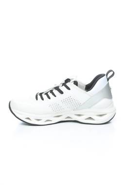 Αθλητικά παπούτσια Steve Madden2