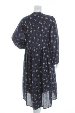 Рокля Pepe Jeans2