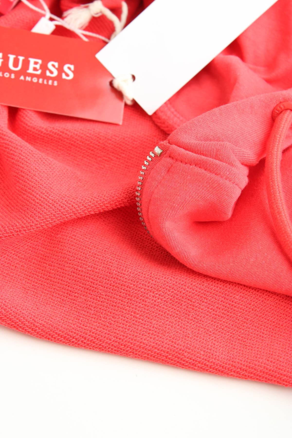 Дамски суичър Guess3