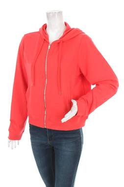 Дамски суичър Guess1