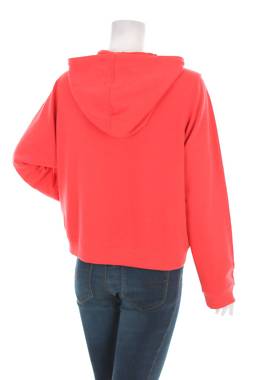 Дамски суичър Guess2