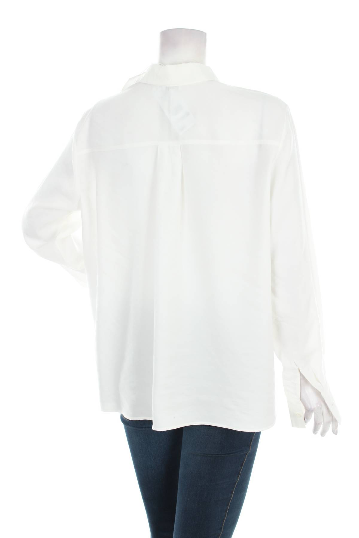 Дамска риза Camaieu2