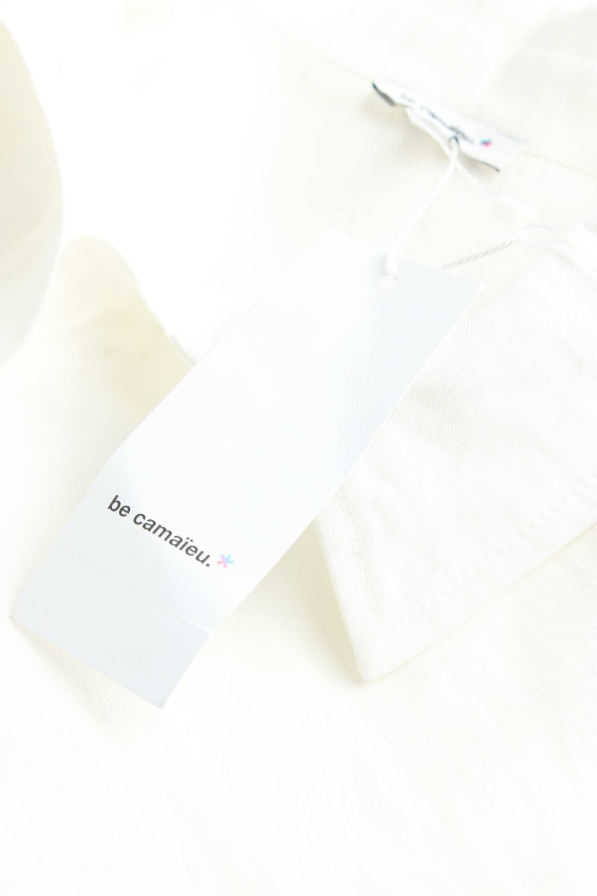 Дамска риза Camaieu3