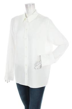 Дамска риза Camaieu1