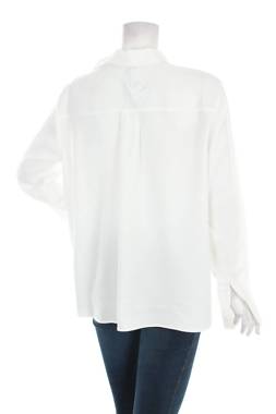 Дамска риза Camaieu2