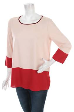 Дамска блуза Tom Tailor1