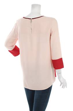 Дамска блуза Tom Tailor2