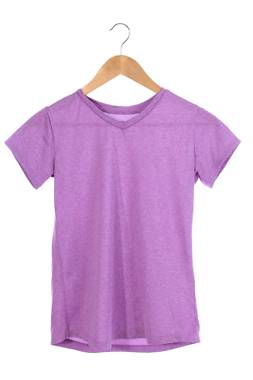 Детска тениска Champion1 - Contour.bg Детска тениска Champion1