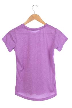 Детска тениска Champion2 - Contour.bg Детска тениска Champion2
