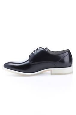 Мъжки обувки Sanmarina2 - Contour.bg Мъжки обувки Sanmarina2