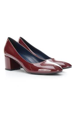 Дамски обувки Pollini1 - Contour.bg Дамски обувки Pollini1