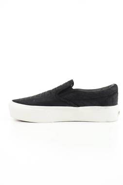 Кецове Vans2