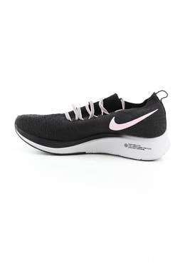 Αθλητικά παπούτσια Nike Zoom2