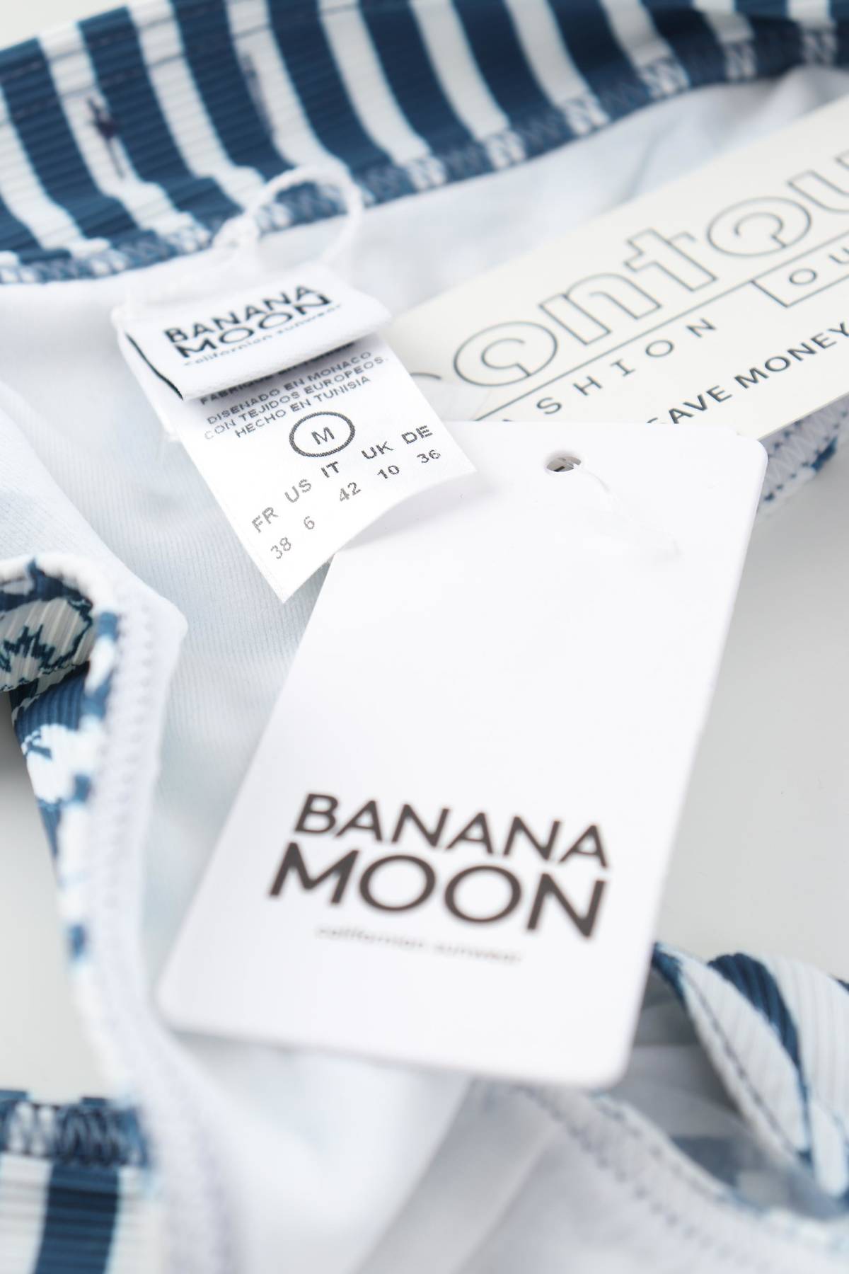Μαγιό κάτω τμήμα Banana Moon3 - Contourshop.gr Μαγιό κάτω τμήμα Banana Moon3