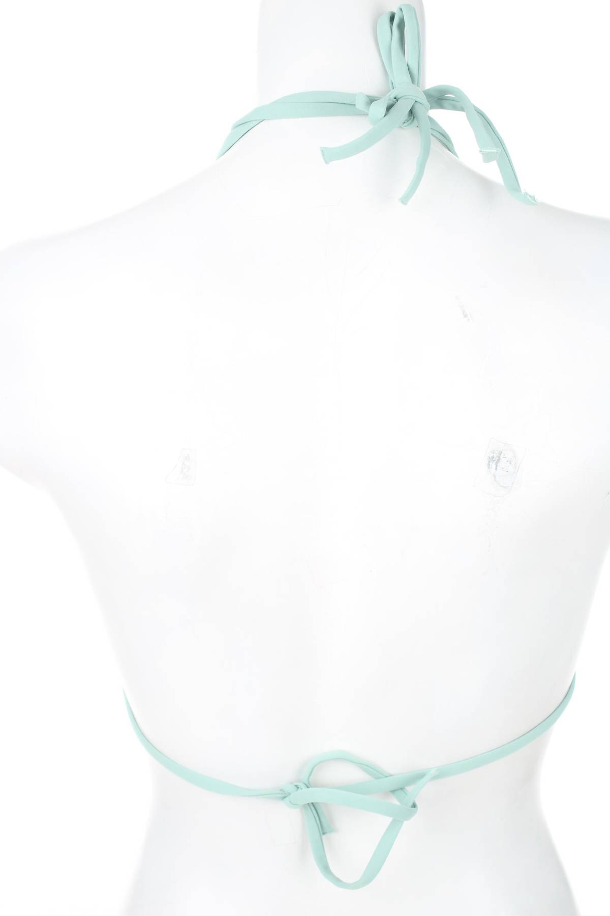 Бански горнище Etam2 - Contour.bg Бански горнище Etam2