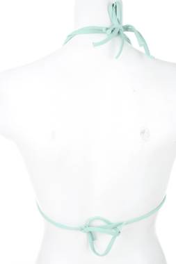 Бански горнище Etam2 - Contour.bg Бански горнище Etam2