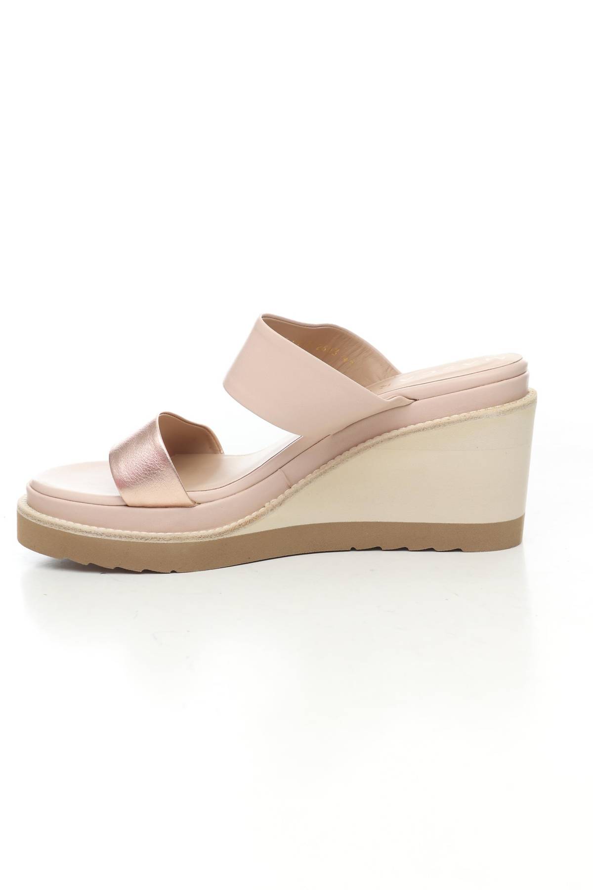 Чехли Mascaro2 - Contour.bg Чехли Mascaro2