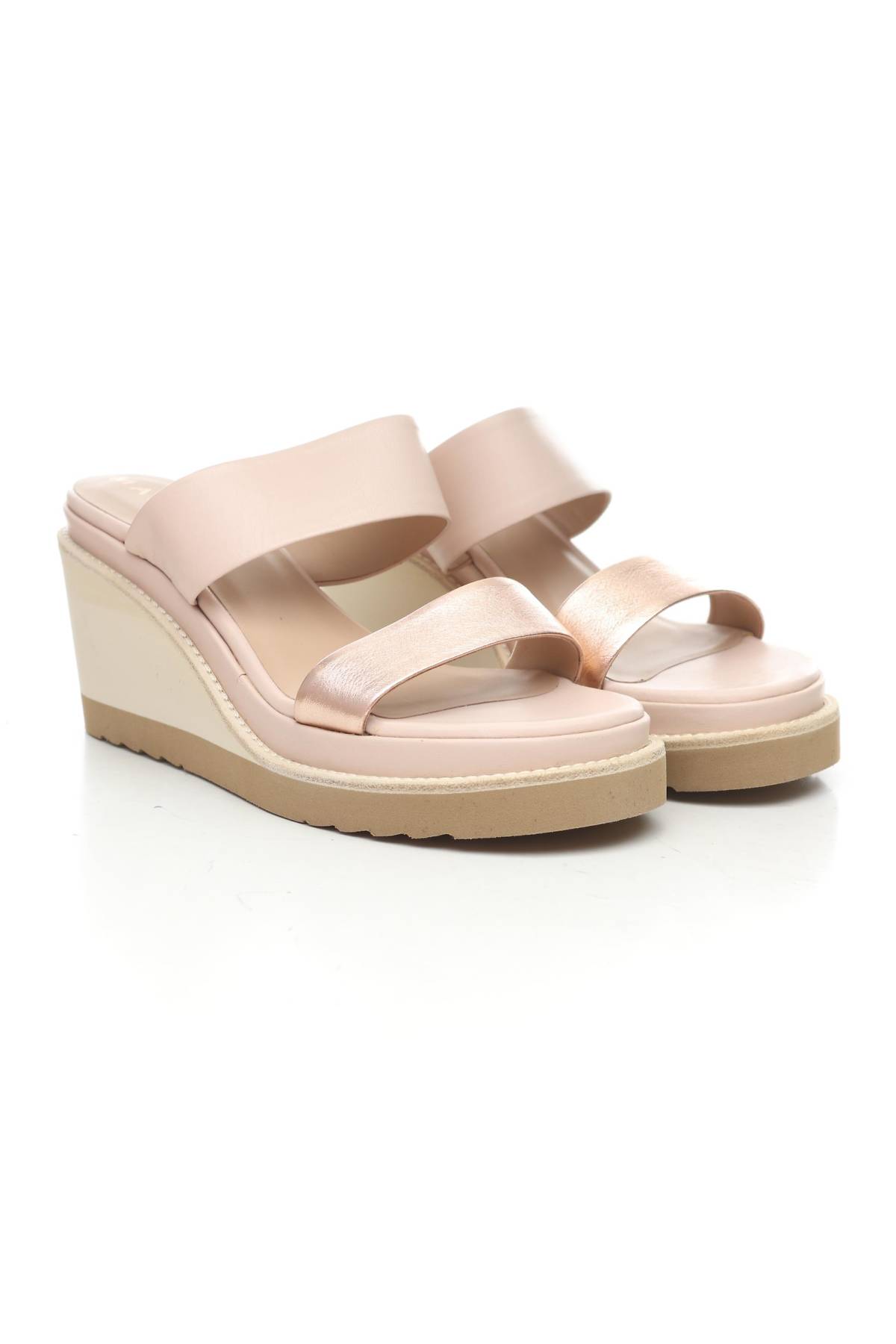 Чехли Mascaro3 - Contour.bg Чехли Mascaro3